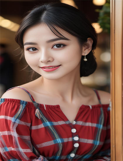 传统的解码现在靠自己赚钱的女职员：从剧情到主题的探索之旅，完整版