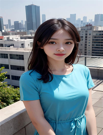 票房冠军：《象限之眼》不同结局版本比较：导演剪辑版差异独立分析