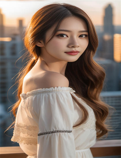 年轻的女仆韩国电影在线观看_在线免费观看毛片网站_八戒八戒网影院在线观看动漫