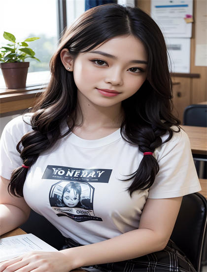 尹人香蕉最国产精品香蕉_天下女人心电视剧_私密按摩师在线观看