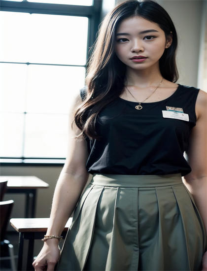 《舞动奇迹第2季》叙事手法哲学解析：时间线安排与视角切换技巧探讨