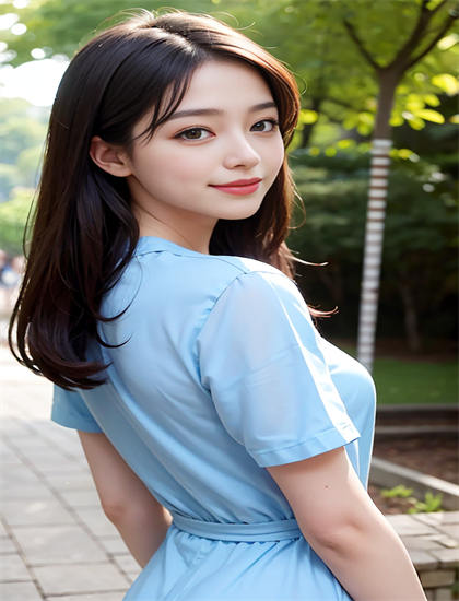 惊艳四座的《忽如一夜春风来》和其他作品相比如何？对比重构分析与评价