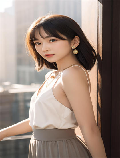 创作故事《成记茶楼》：音乐创作的理念与过程 感受创作的魅力与挑战