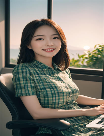 匆匆那年电影在线观看_韩国电影红字_黄色美女免费网站