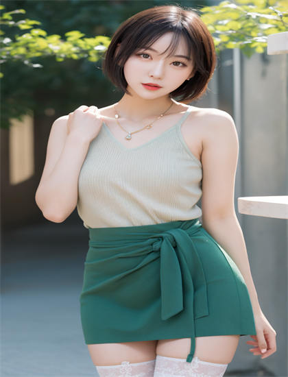 精准的探索《女生万岁 第二季》的奥秘：隐藏细节与深层意义