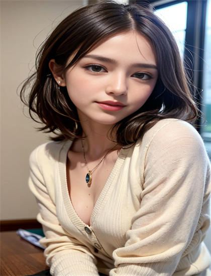 摄影技巧：《心动的日子》番外的补充叙事与世界观扩展——时代特征的精准把握