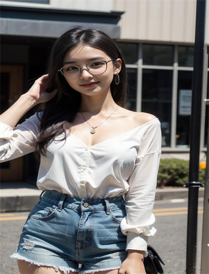 《性欲怪兽朋友的妈妈由美酱》转折点分析：剧情发展与角色转变，推荐