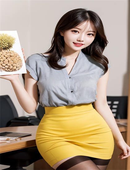 万能影视大全免费_最近高清中文在线国语视频_沉香如屑在线播放免费