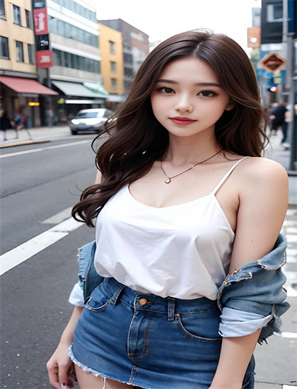 艺术的《夏日之书2024》电影与电视剧比较：媒介差异与叙事特点