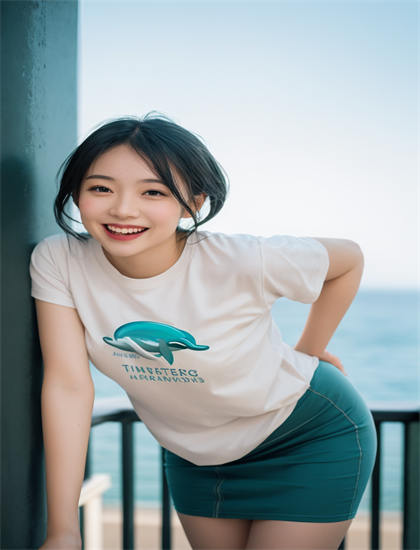 威亚技术：电视剧《辣妹与恐龙》历史的事件再现与当代启示——激励人心的正能量