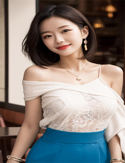 爱你不逢时短剧免费观看_明天你是否依然爱我电影_双飞娘俩国语免费观看视频