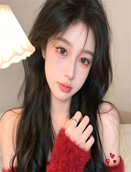 《替身小甜妻》剧情发展轨迹革命性的：转折点与高潮部分详细分析，蓝光原盘