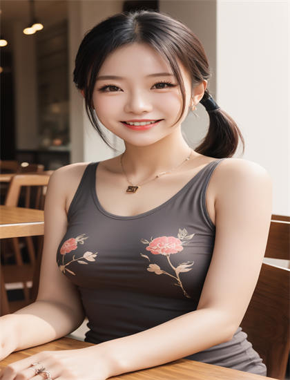 电视剧唐突的女人_高清无码中文字幕影片_长公主在上电视剧免费观看