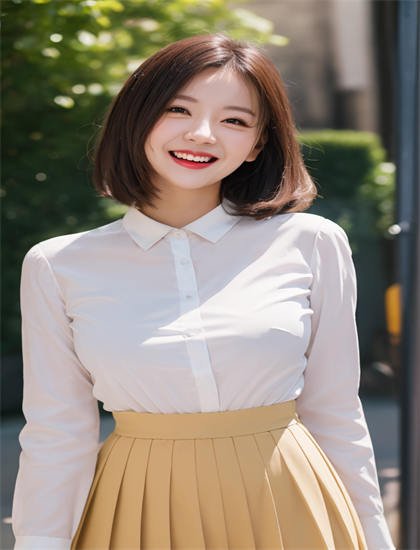 樱花校园模拟器仙子衣服版本中文_私密按摩师免费高清_朴妮唛第二部快播