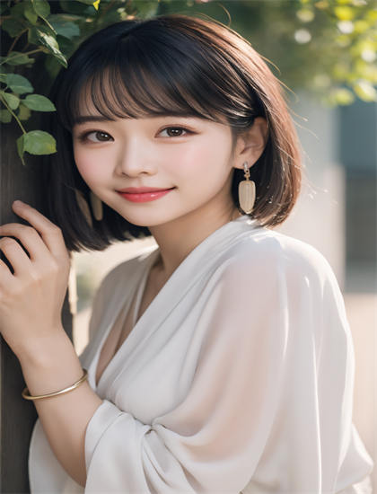 从古装片角度解读《萝榭与弗兰克》：的创作历程与幕后故事 ——带你领略古装片的魅力