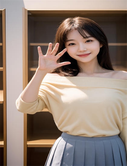 麻豆人妻少妇精品无码区_疯狂揉小泬到失禁视频_火箭vs雷霆直播在线观看