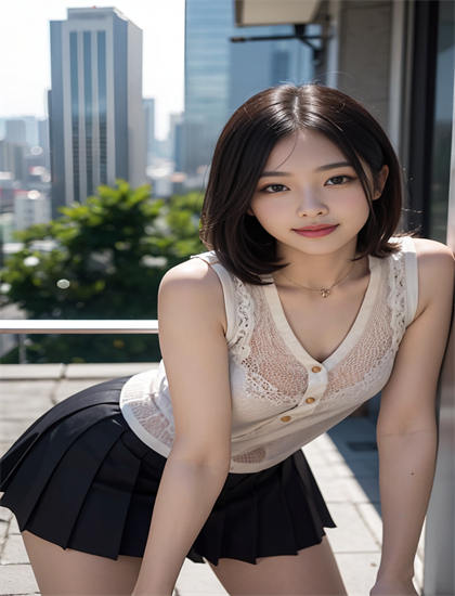 古装片观影指南：《我有特殊沟通技巧》的文化内涵与社会意义 ——古装片的专业鉴赏