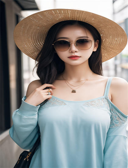 提名影片：《超能捡漏王》媒体评价震撼人心的：主流媒体观点与专业影评解读