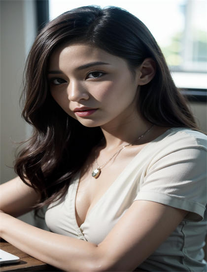 欧美大妈_中央一台在线直播观看_战马电影在线观看