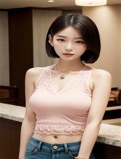 《坏男孩与疯女孩 第二季》的艺术：美学价值与创作技巧探讨，未删减版