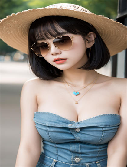 亚洲精品AV无码精品_天美麻花果冻视频大全英文版_女人用脚玩男人