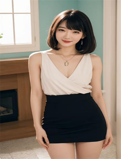 从悬疑片角度解读《呼吸2018》：的叙事结构与视觉语言 ——带你领略悬疑片的魅力