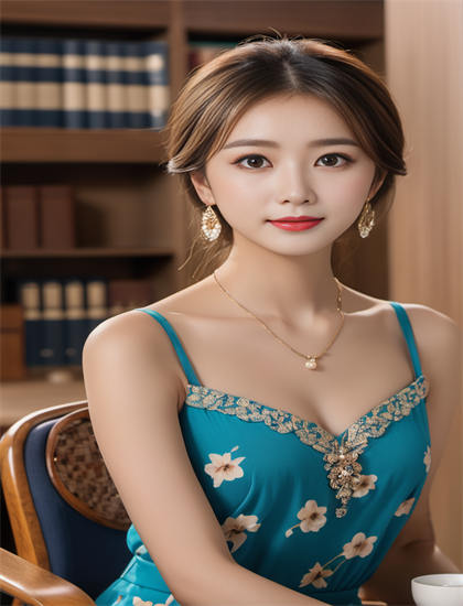 好男人2026在线视频观看高清_校园激情人妻古典武侠_40岁左右瑜伽老师的特殊待遇5