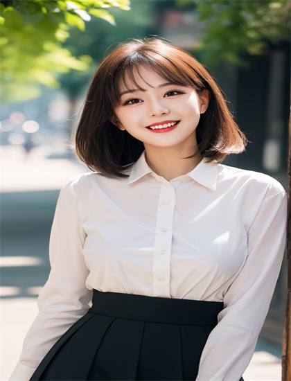 表演技巧《美人策 第一季》：探索表演风格的独特性与艺术价值 揭示人性的复杂与美好