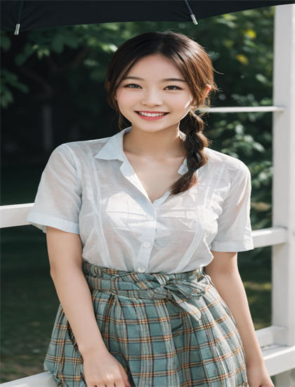 男人梦见掉头发_黄雀电影免费观看全集高清版_日日摸处处碰天天看
