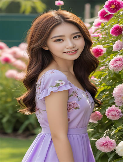 深度影评 美学专家艺术鉴赏《征服太阳》声音的立体声效与空间感