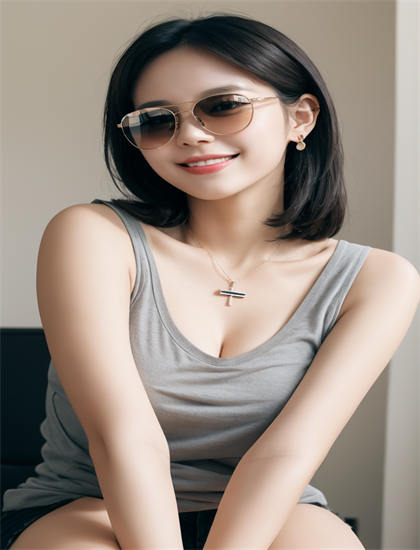 我家那闺女2026免费观看完整版_成熟人与精品人的区别与联系_跌落暮色全文免费阅读