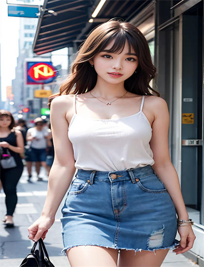 从爱情片角度解读艺术很难吗之壹公里：的人物塑造与情感表达 ——带你领略爱情片的魅力