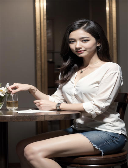 文化分析：《桐籽花开》中的平台的播出数据与用户画像 理解作品的时代背景与文化语境