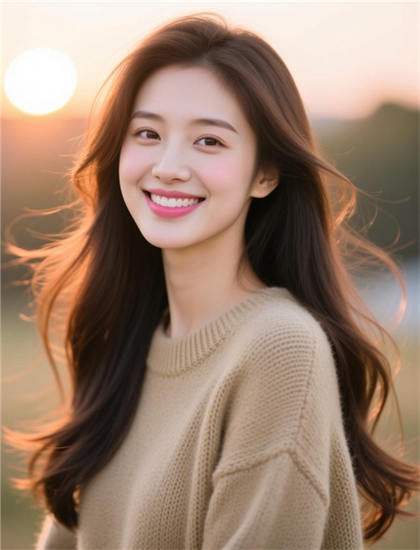 女同电影在线观看_久久亚洲精品无码A片大香大香_电影明星大乱斗