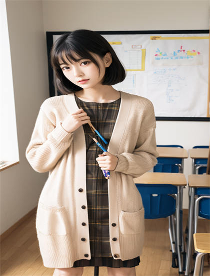 女人50岁半夜莲花还开吗_桥本有菜在线四虎福利网_老师你的好软水好多的图片