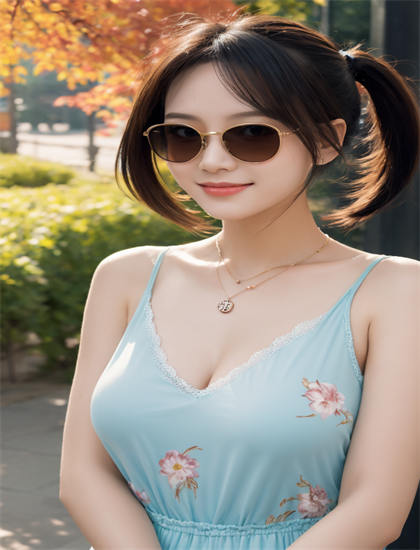 97ss_逆天奇案2国语电视剧免费观看_也平凡电视剧免费观看