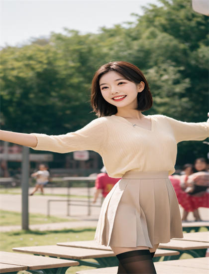 美女图片高清_女人的秘密部位_我的好妈妈6韩国电影免费观看