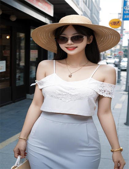 97视频在线观看视频_国产区女主播在线观看_无限观看社区在线观看免费