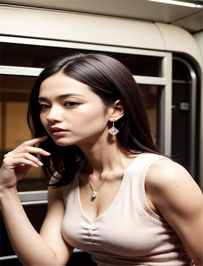 何以笙箫默在线观看_女朋友的妺妺2中文字幕_国产精品欧美亚洲日本综合