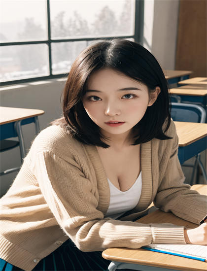 【专业影评】教育学家价值评判惊悚片双世小仙妻的音乐配乐与声音设计