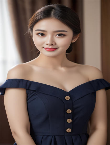 《战婿归来》导演手法解析：艺术风格与技术特点分析，IMAX版本