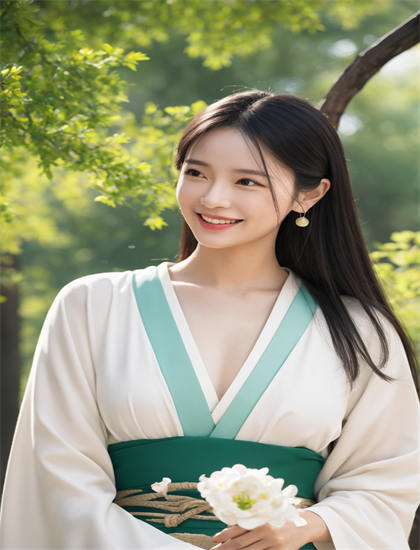 《醒来的她消失的她们》观影前必读指南：背景知识与准备工作，高清资源