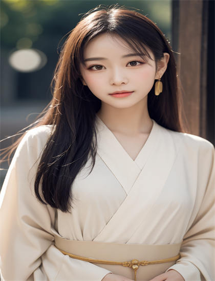 漂亮老师6_好妈妈BD高清在线观看_皇后驾到免费观看高清