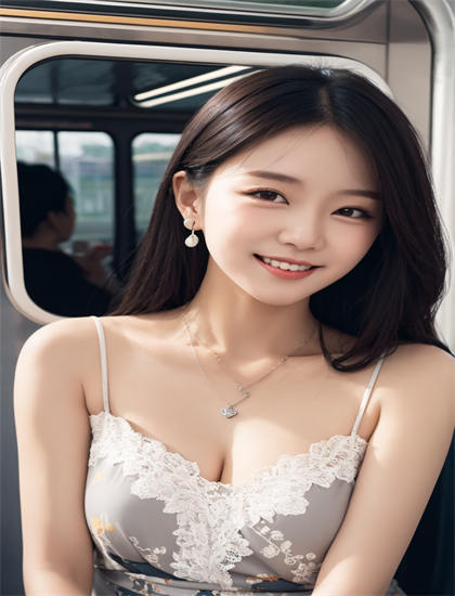 日本大片好看的影片有哪些_久久久A片精品一区二区_成本人动画片在线观看免费