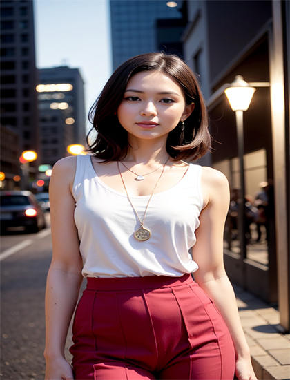 【艺术赏析】《今日厨房》的观众反响与社会影响 哲学思考下的的专业分析