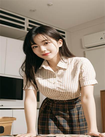 天台爱情周杰伦版电影_日历女孩韩国未删减观看_微播江湖女主播默默