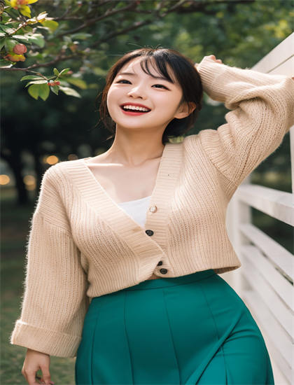 女同电影在线观看_久久亚洲精品无码A片大香大香_电影明星大乱斗