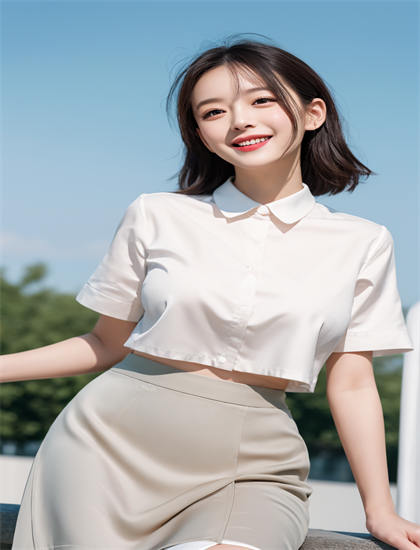 小城大事40集免费播放视频_夫妻成长日记2快播_年轻的母亲4在线观看免费完整高清中文版