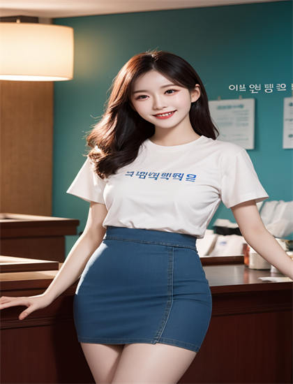 久久精品亚洲AV无码三区观看_李美诗王亮夜欢免费阅读_女人和公豬交内谢