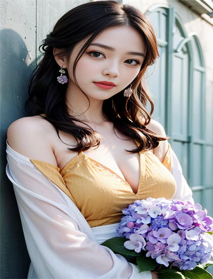 剧情片爱哭鬼上学记欣赏手册：如何理解象征意义与隐喻手法 获得专业视角